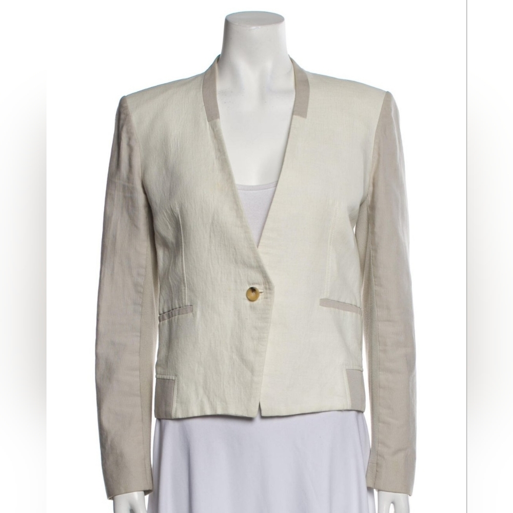 Helmut Lang Blazer